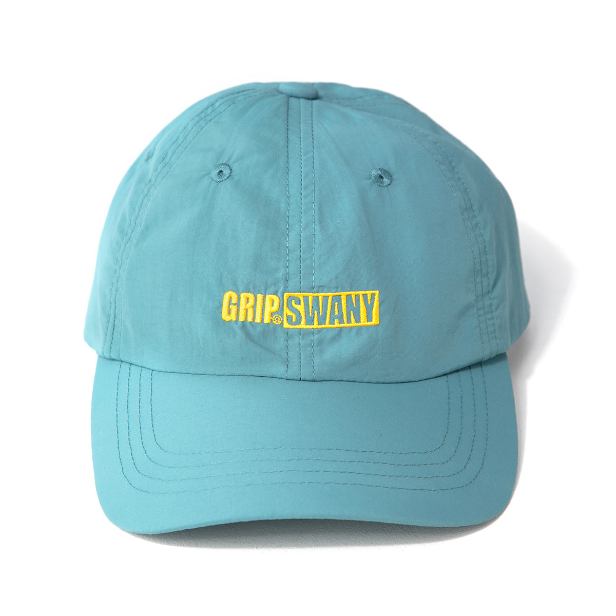 【GSA-107】SUPPLEX  BASEBALL CAP