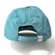 【GSA-107】SUPPLEX  BASEBALL CAP