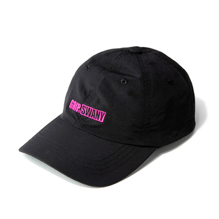 【GSA-107】SUPPLEX  BASEBALL CAP