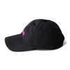 【GSA-107】SUPPLEX  BASEBALL CAP