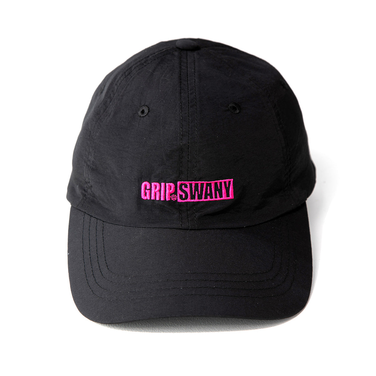 【GSA-107】SUPPLEX  BASEBALL CAP