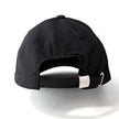 【GSA-107】SUPPLEX  BASEBALL CAP