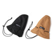 【GSA-108】SUPPLEX POUCH HAT