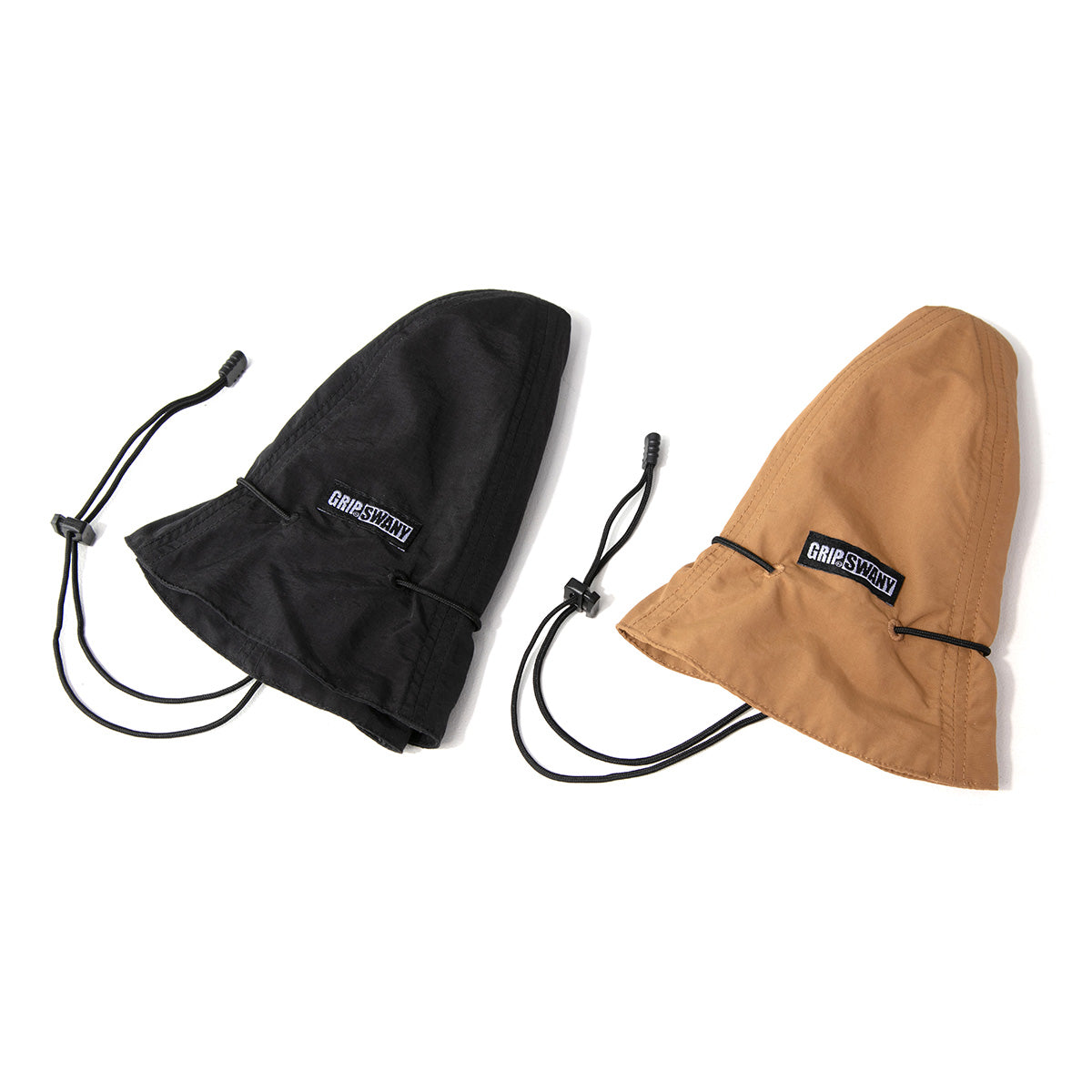 【GSA-108】SUPPLEX POUCH HAT