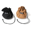 【GSA-108】SUPPLEX POUCH HAT