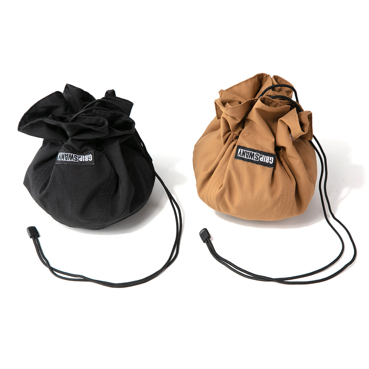 【GSA-108】SUPPLEX POUCH HAT