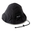 【GSA-108】SUPPLEX POUCH HAT