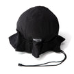 【GSA-108】SUPPLEX POUCH HAT