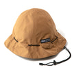 【GSA-108】SUPPLEX POUCH HAT