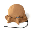 【GSA-108】SUPPLEX POUCH HAT