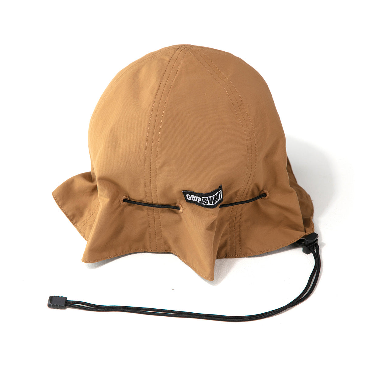 【GSA-108】SUPPLEX POUCH HAT