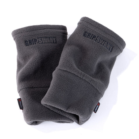 【GSA-110】 POLARTEC  FLEECE HAND WARMER