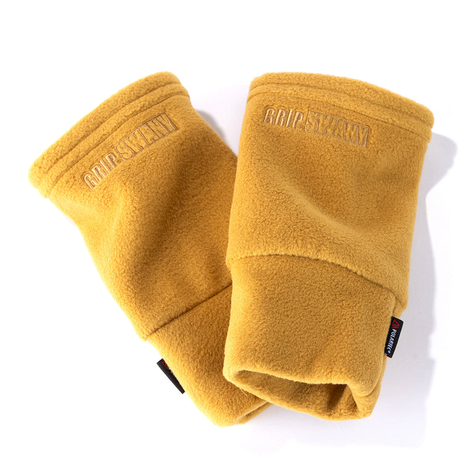 【GSA-110】 POLARTEC  FLEECE HAND WARMER