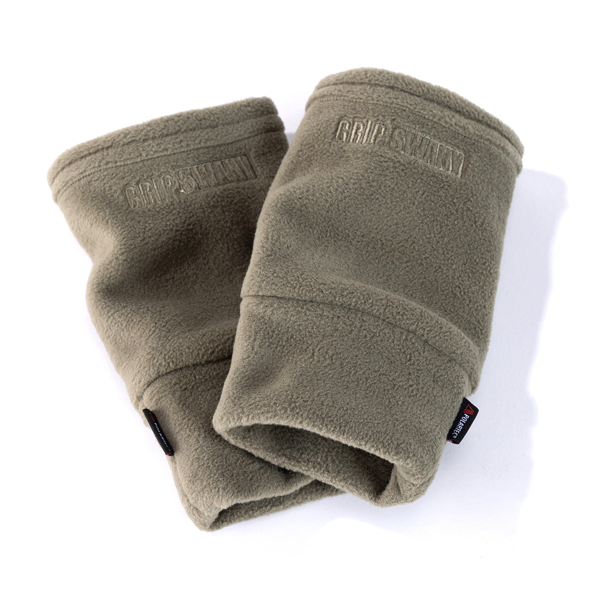 【GSA-110】 POLARTEC  FLEECE HAND WARMER