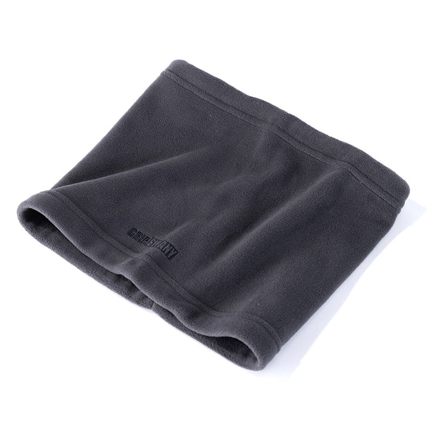 【GSA-111】 POLARTEC  FLEECE NECK WARMER