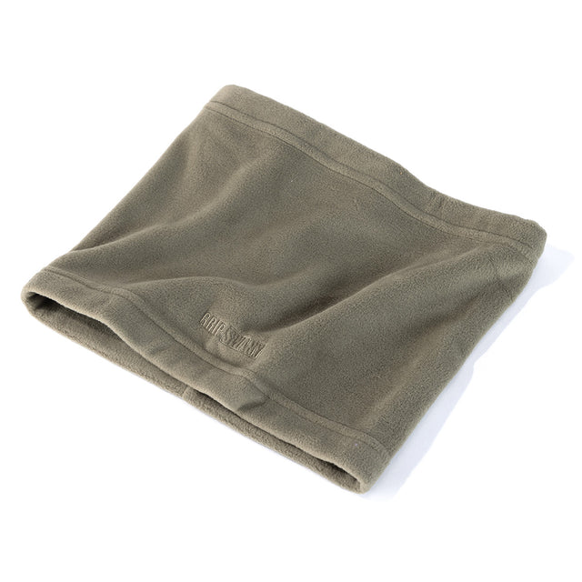 【GSA-111】 POLARTEC  FLEECE NECK WARMER