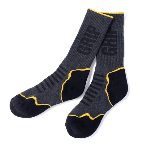 【GSA-112】 GS SOCKS