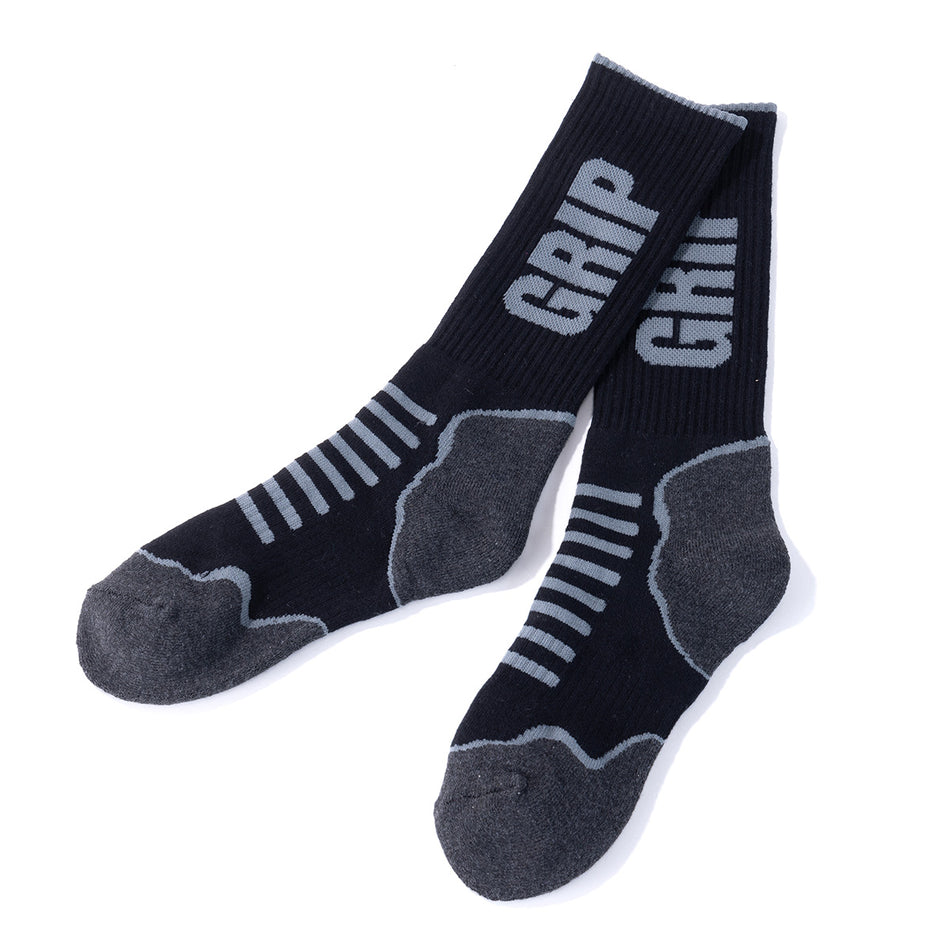 【GSA-112】 GS SOCKS