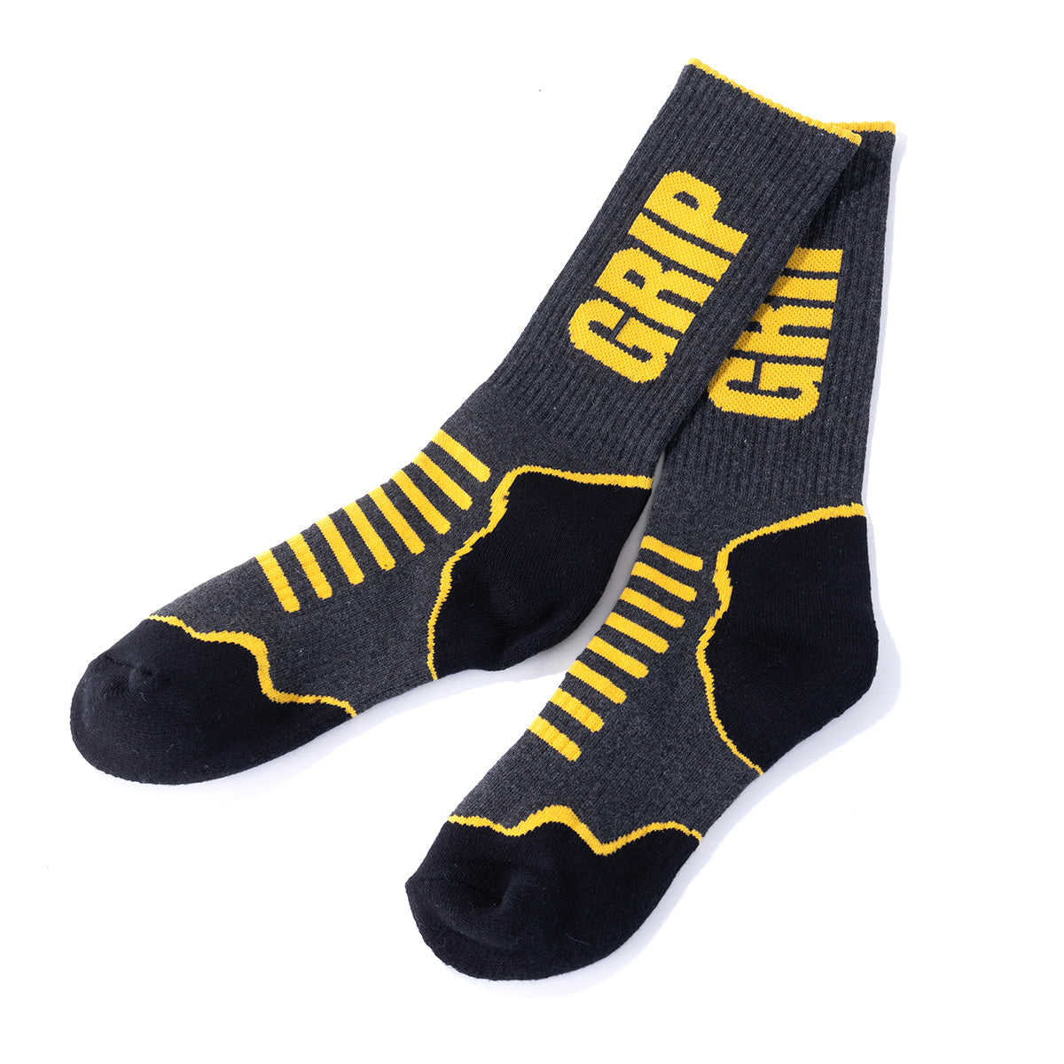 【GSA-112】 GS SOCKS