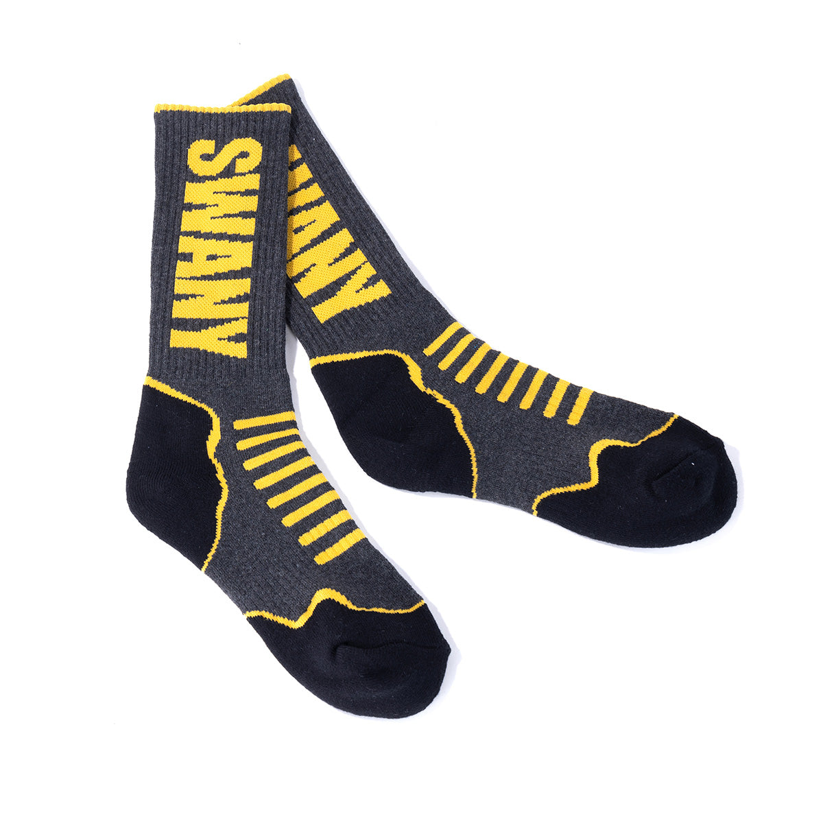 【GSA-112】 GS SOCKS