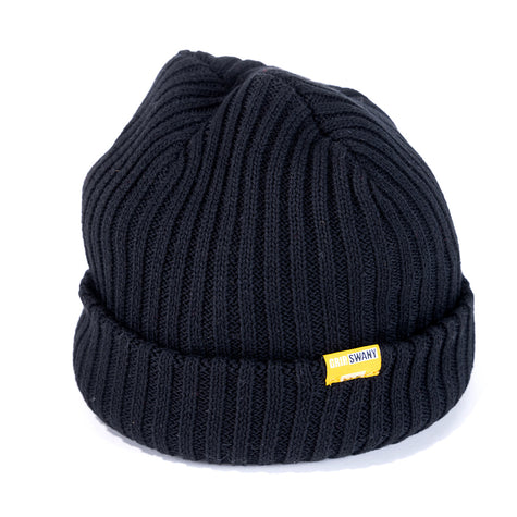 【GSA-113】 GS KNIT CAP