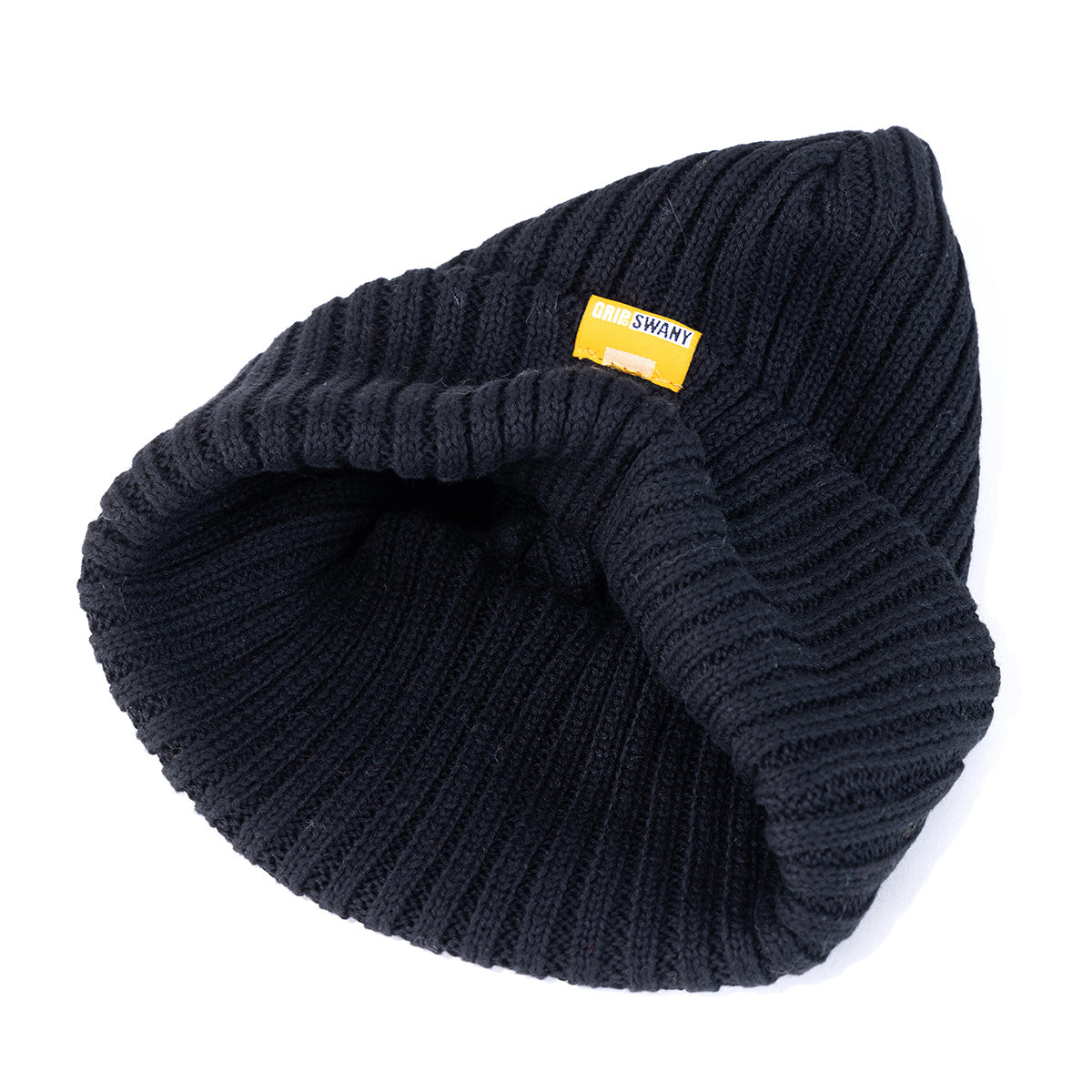 【GSA-113】 GS KNIT CAP