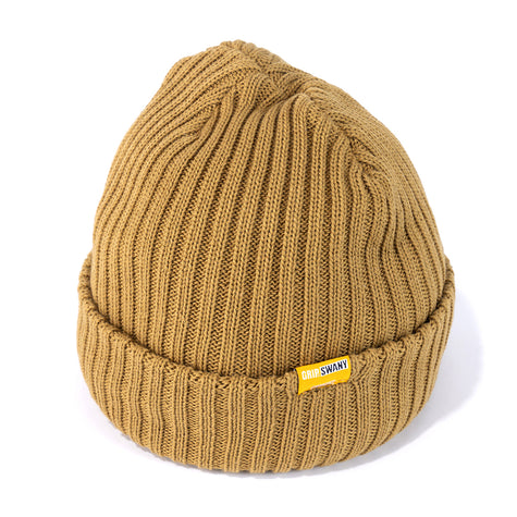 【GSA-113】 GS KNIT CAP