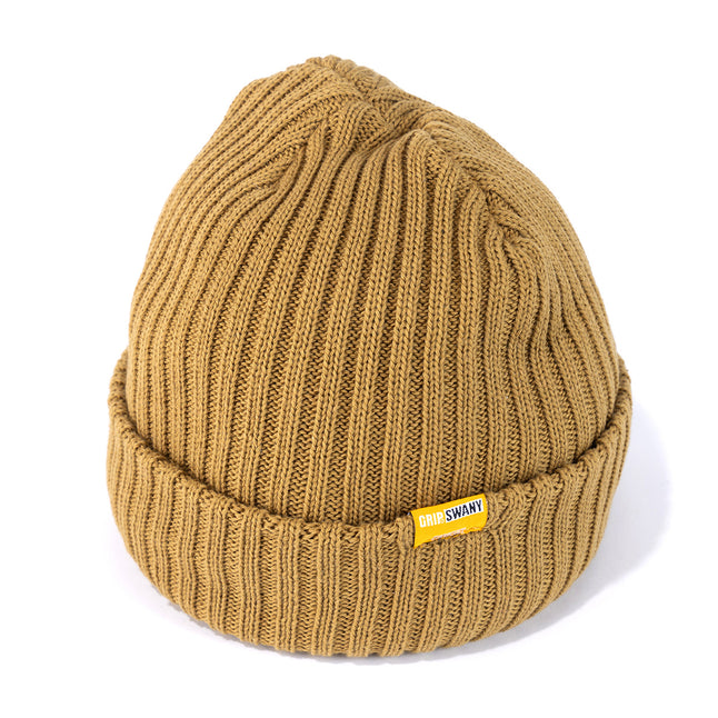 【GSA-113】 GS KNIT CAP