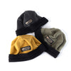 【GSA-114】 POLARTEC  FLEECE CAP