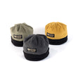 【GSA-114】 POLARTEC  FLEECE CAP