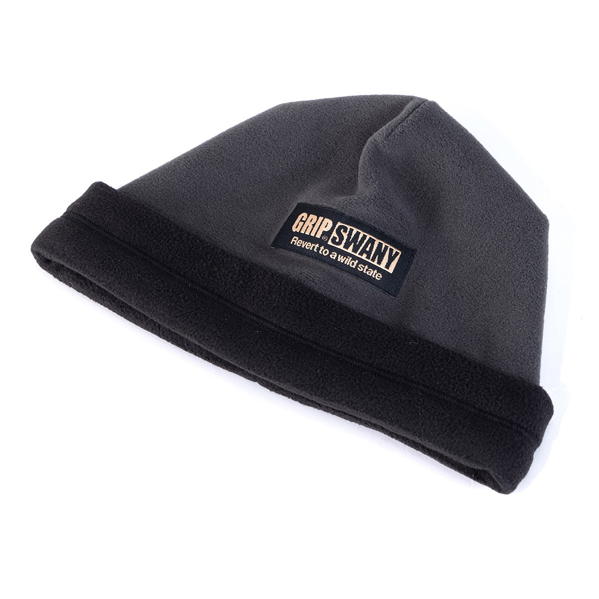 【GSA-114】 POLARTEC  FLEECE CAP