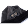 【GSA-114】 POLARTEC  FLEECE CAP