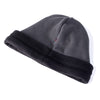 【GSA-114】 POLARTEC  FLEECE CAP