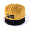 【GSA-114】 POLARTEC  FLEECE CAP