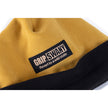 【GSA-114】 POLARTEC  FLEECE CAP