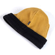 【GSA-114】 POLARTEC  FLEECE CAP