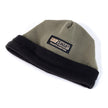 【GSA-114】 POLARTEC  FLEECE CAP