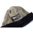 【GSA-114】 POLARTEC  FLEECE CAP