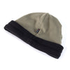 【GSA-114】 POLARTEC  FLEECE CAP