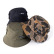 【GSA-116】 GS GEAR HAT