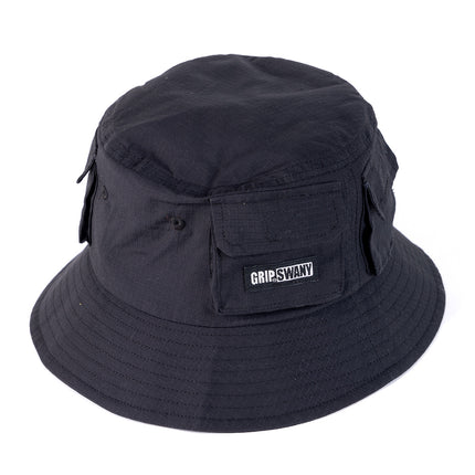 【GSA-116】 GS GEAR HAT