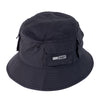 【GSA-116】 GS GEAR HAT