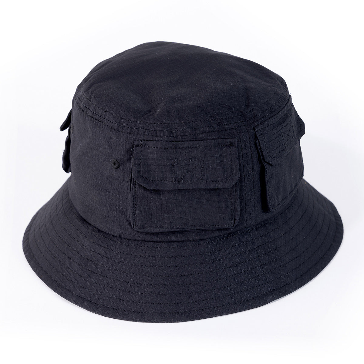 【GSA-116】 GS GEAR HAT