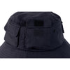 【GSA-116】 GS GEAR HAT