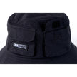 【GSA-116】 GS GEAR HAT