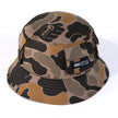 【GSA-116】 GS GEAR HAT