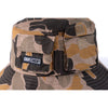 【GSA-116】 GS GEAR HAT