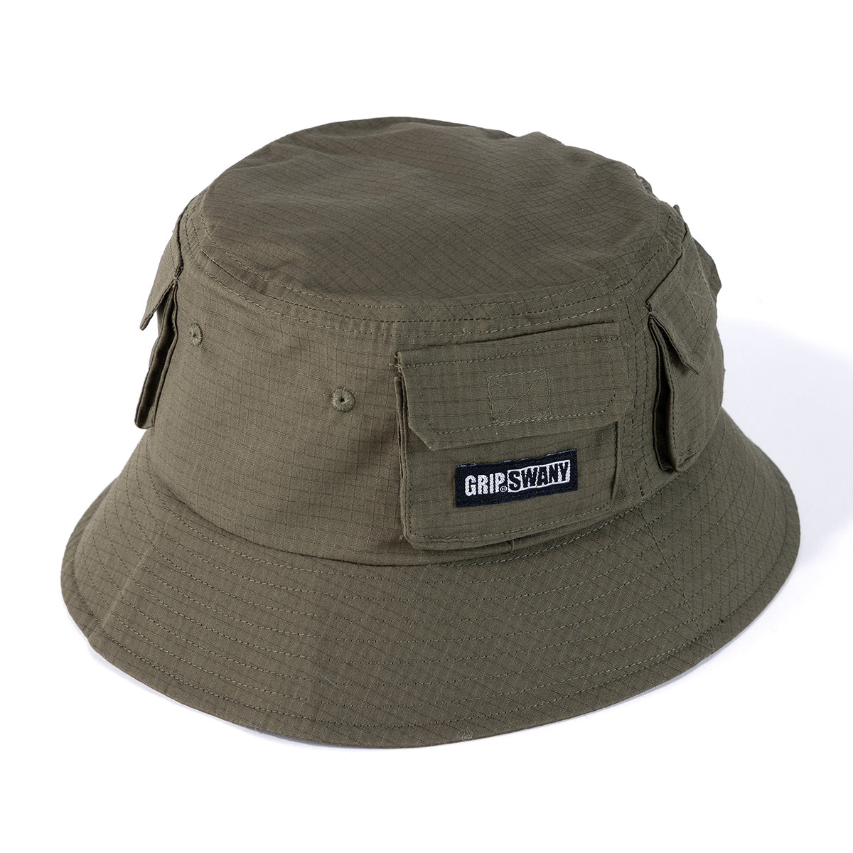 【GSA-116】 GS GEAR HAT