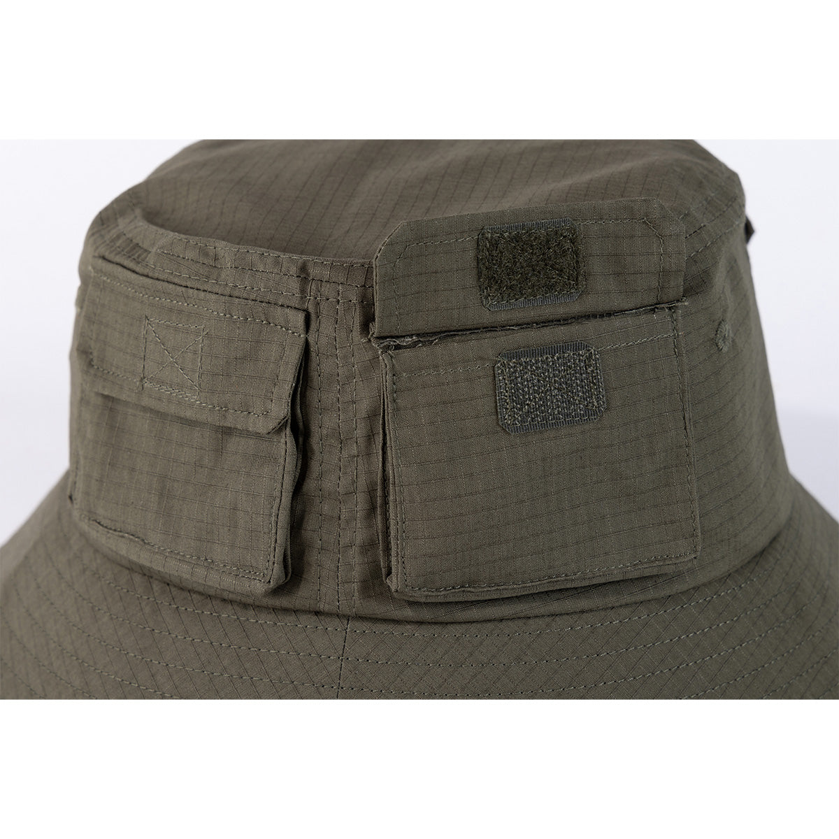 【GSA-116】 GS GEAR HAT