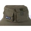 【GSA-116】 GS GEAR HAT